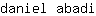 d***i