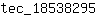 t***5