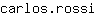 c***i
