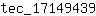 t***9