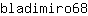 b***8