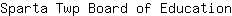 S***n
