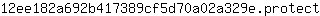 1***t