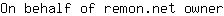 O***r