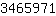 3***1