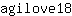 a***8