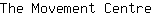 T***e