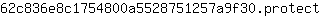 6***t
