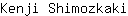 K***i