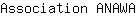 A***A