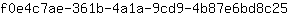 f***5