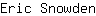 E***n