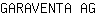 G***G