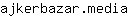a***a