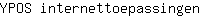 Y***n