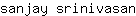 s***n