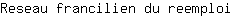R***i
