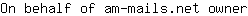O***r