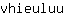 v***u