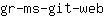 g***b