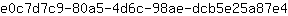 e***4