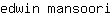e***i