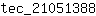 t***8
