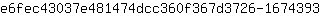 e***3