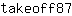 t***7