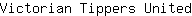 V***d