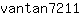v***1