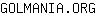 G***G