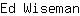 E***n