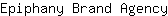 E***y
