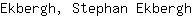 E***h