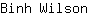 B***n