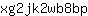 x***p