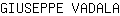 G***A