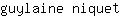 g***t