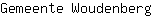 G***g