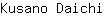 K***i