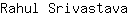 R***a