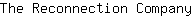 T***y