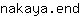 n***d