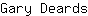 G***s