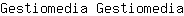 G***a