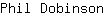 P***n