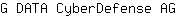 G***G