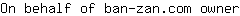 O***r