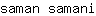 s***i